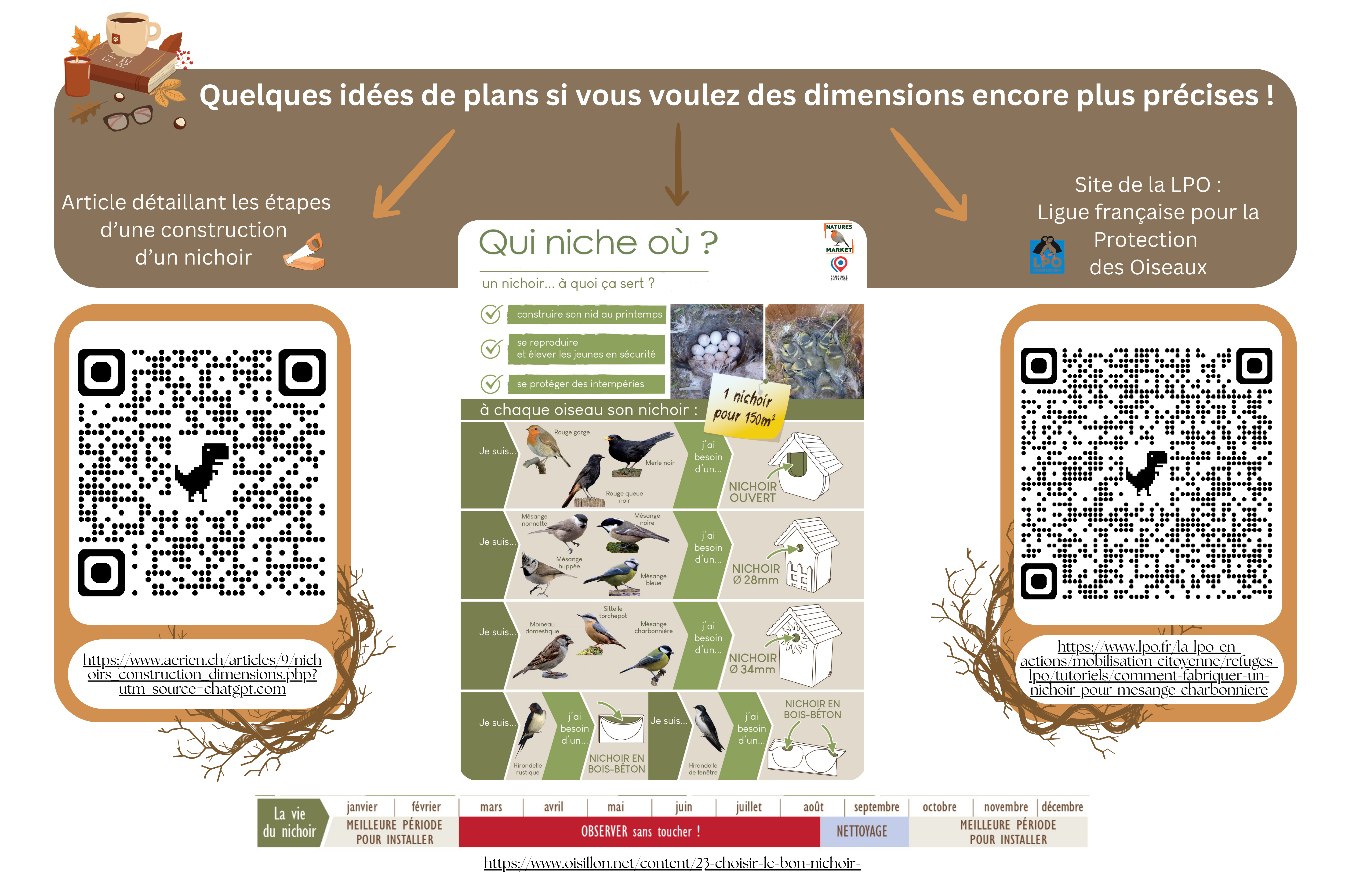 preparer-lhiver-aidez-les-oiseaux-de-nos-jardins-a-construire-leur-nid